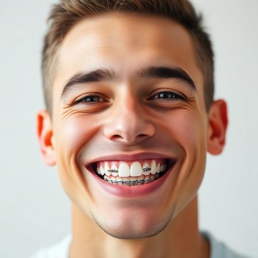 Customer Teeth Best Teeth Dental Clinic - Professional Dental Practice Management