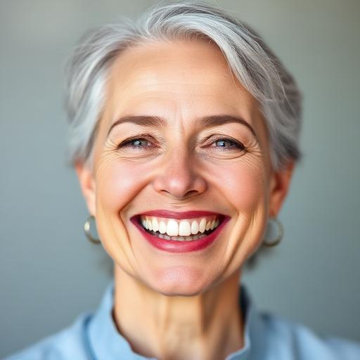 Customer Teeth Best Teeth Dental Clinic - Professional Dental Practice Management